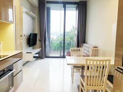 Robin Residences (D10), Condominium #487680251